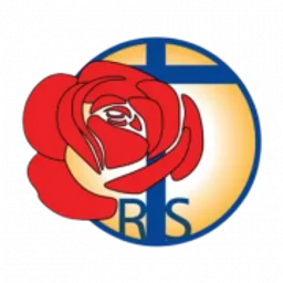 Radio Santa Teresa — Italy logo