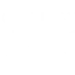 Radio Santos Zrenjanin — Serbia شعار