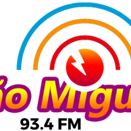 RADIO SAO MIGUEL — Portugal logo