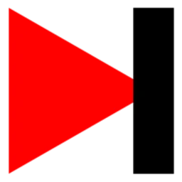 Radio Saranda — Albania logo