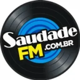Rádio Saudade FM 99.7 — Brazil