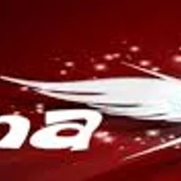 Radio Savana — Poland logo