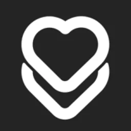 Radio Sayang Quran — Indonesia logo