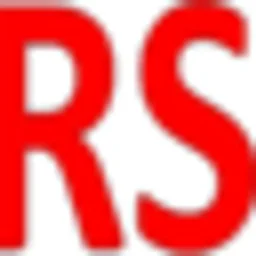 Radio Scarborough — The United Kingdom Of Great Britain And Northern Ireland logo
