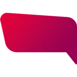 RADIO SCHWABEN — Germany logo