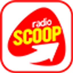 Radio SCOOP - Bourg — France logo