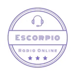 Radio Scorpio - FM 98.9 Campana — Argentina लोगो