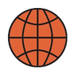 Radio Secousse — France logo