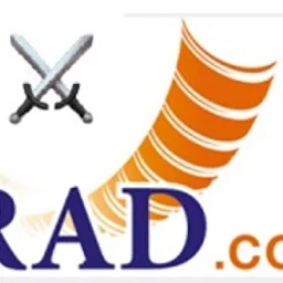 Radio Sefarad — Spain logo