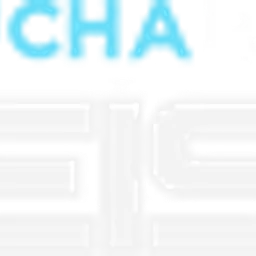 ${station.name}’ı ${station.country}’dan canlı dinleyin - ${station.genre ||