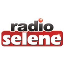 Radio Selene — Italy logo