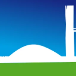 Rádio Senado — Brazil logo
