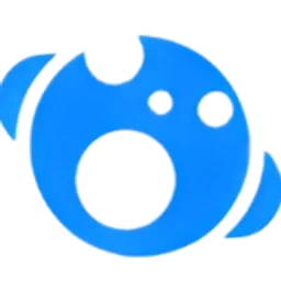 Radio Sfera — Poland logo