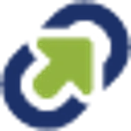 Radio Shadow Deep Tracks logo — The United States Of America
