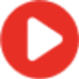 Радио Шоколад — The Russian Federation logo