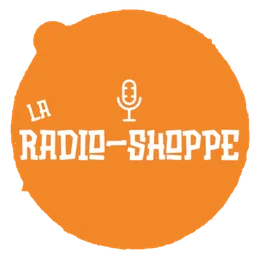radio-shoppe.com — France logo