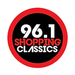 Radio Shopping — Argentina logo