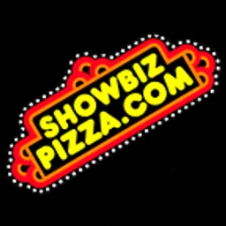 Radio Showbiz — The United States Of America logo
