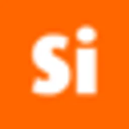 Radio Si - Radio Slovenija International — Slovenia شعار