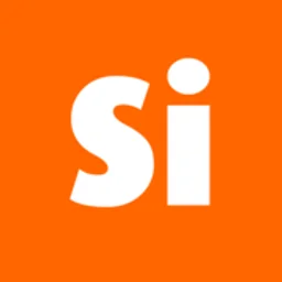 Radio Si — Slovenia logo