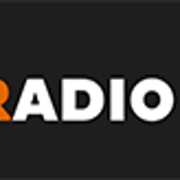 Radio Šibenik — Croatia logo