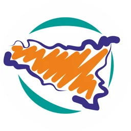 Radio Sicilia City — Italy logo