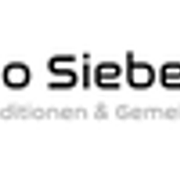 Radio Siebenbürgen — Germany logo