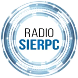 Radio Sierpc logo — Poland