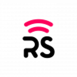 Radio Sierra FM — Spain logo