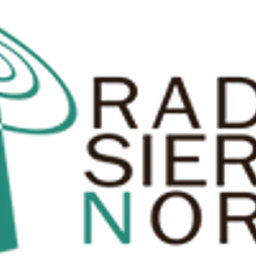 Radio Sierra Norte COPE — Spain logo
