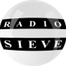 Radio Sieve — Italy logo