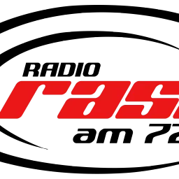 Radio Silaturahim — Indonesia logo