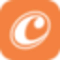 Радіо Сільпо — Ukraine logo