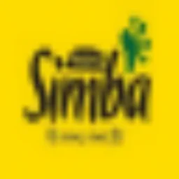 Écoutez ${station.name} en direct depuis ${station.country} - ${station.genre || ''}