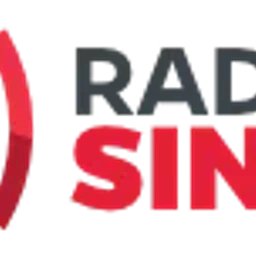 Radio Sinaloa 94.5, 93.9 y 92.5 — Mexico लोगो