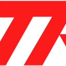 Radio sisko fm — France logo