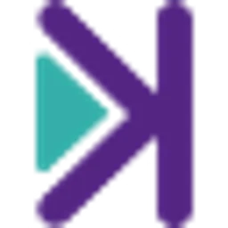 Radio Skovoroda — Ukraine logo