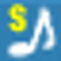 Radio Slask — Poland logo