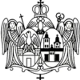 Radio Slavoslovlje — Serbia شعار