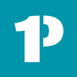 Radio Slovenija 1 — Slovenia شعار
