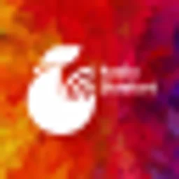 Radio Słubfurt — Germany logo