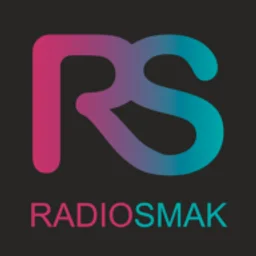 Радіо Смак — Ukraine logo