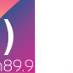 RADIO SMILE — Hungary logo