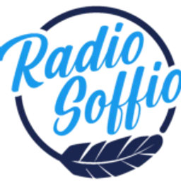 Radio Soffio — Italy logo