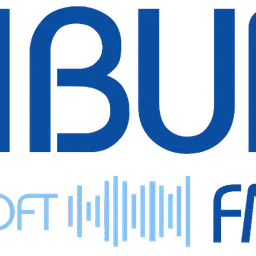 Radio Soft Tribuna FM — Brazil logo
