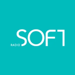 Radio Soft — Denmark