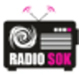 Radio SOK Sulecin — Poland logo
