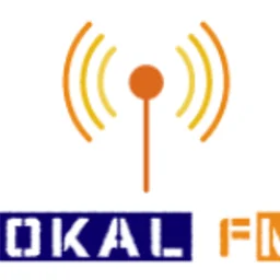 Радіо Сокаль — Ukraine logo