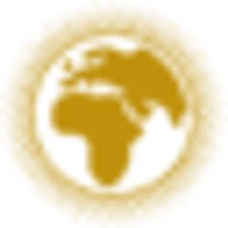 Radio SOL 95.5 — Austria logo
