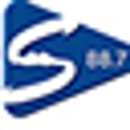 Radio Sololá — Guatemala logo